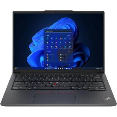 Lenovo ThinkPad E14 Gen 6 21M3003MBM