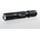 LiteXpress Workx 206