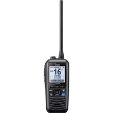 ICOM IC-M94DE