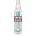 Olival SUPER Coco освежаваща мъгла за тяло и лице 100ml