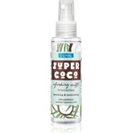 Olival SUPER Coco освежаваща мъгла за тяло и лице 100ml