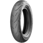 Heidenau K80 SR 120/70-13 53P Мотоциклетни гуми