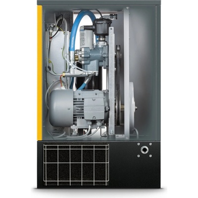Schneider AM B 5-10 C