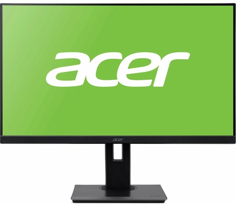Acer Vero B277KLB