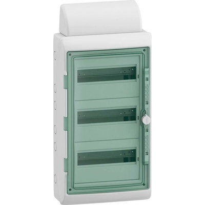 Schneider Electric 13435DE