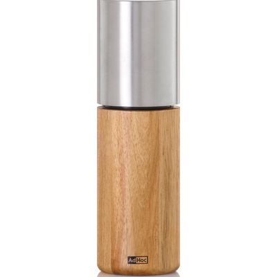 Мелничка за сол или пипер Ikon S (AH-MP821)