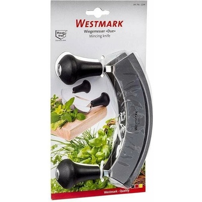 WESTMARK Krájecí kolébka "Due"