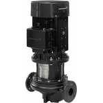 Grundfos TP 65-170/2 A-F-A-BQQE-IX1 (98742436)