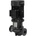 Grundfos TP 65-170/2 A-F-A-BQQE-IX1 (98742436)