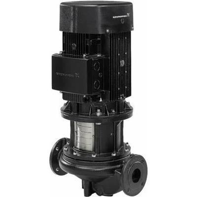Grundfos TP 65-170/2 A-F-A-BQQE-IX1 (98742436)