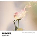 Daniel Shopping s. r. o Enhypen: Border: Hakanai (Standard Edition) - CD (041694)