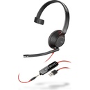 Plantronics 207577-201