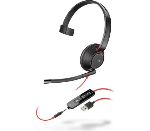 Plantronics 207577-201
