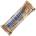 Weider 32% Whey Wafer Bar [35 грама] Лешник