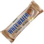 Weider 32% Whey Wafer Bar [35 грама] Лешник