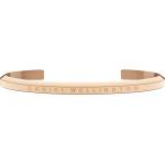Daniel Wellington Дамска стоманена гривна Daniel Wellington Classic Daniel Wellington | Mnogotsveten | ЖЕНИ | UNI