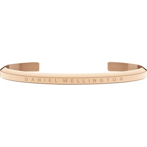 Daniel Wellington Дамска стоманена гривна Daniel Wellington Classic Daniel Wellington | Mnogotsveten | ЖЕНИ | UNI