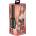 KIIROO Feel Lauren Phillips Collection Masturbator PowerBlow Compatible