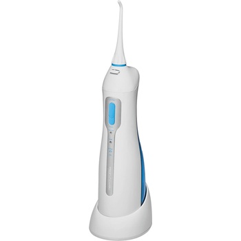 ProfiCare MD 3026