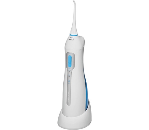 ProfiCare MD 3026