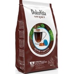 Dolce Vita Dolce Vita Irish Coffee капсули за Lavazza A Modo Mio® 16 бр
