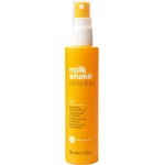 Milk Shake Incredible Oil 50 ml