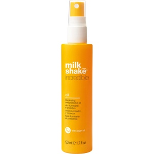 Milk Shake Incredible Oil 50 ml