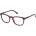 Timberland TB50066 067 (TB50066 067)