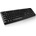 Canyon CNE-CKEY01-SK
