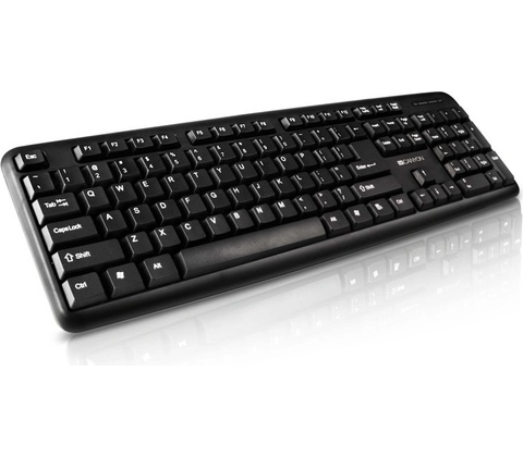 Canyon CNE-CKEY01-SK