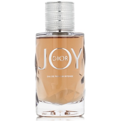Christian Dior Joy by Dior Intense parfémovaná voda dámská 50 ml