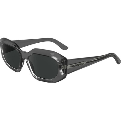 KARL LAGERFELD KL6167S 020 (KL6167S 020)