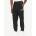Adidas Wabash Track Pants Black