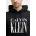 Calvin Klein Памучен суичър Calvin Klein Jeans (J30J327520)