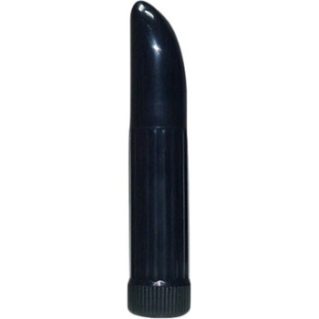 Lady Finger vibrátor