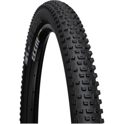 Wtb Ranger 2.25 27.5' Comp (drôt) IBA 27.5 (VÝPREDAJ)