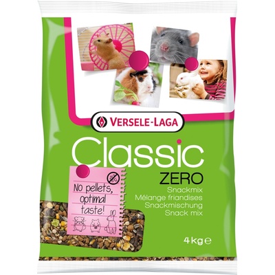 Versele-Laga Zero Classic 20 kg