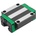Exallto Блокче hgw 20 ca - exhgw20