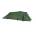 Wechsel Двуместна палатка Wechsel Tempest 2 2-person tent - Green - размер One Size (520-0683-0111)
