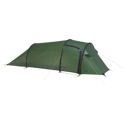 Wechsel Двуместна палатка Wechsel Tempest 2 2-person tent - Green - размер One Size (520-0683-0111)