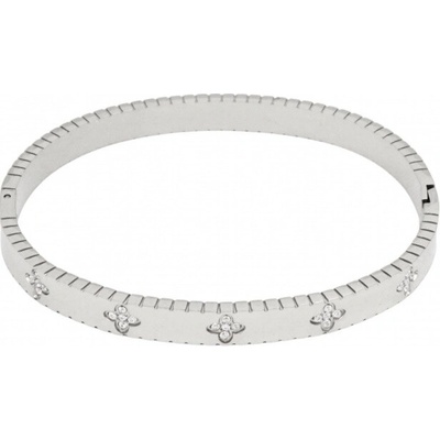 Exeed náramek 24480101