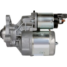 Startér HELLA 8EA 012 526-281 (8EA012526281)