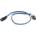 Lambda sonda BOSCH 02580300E1