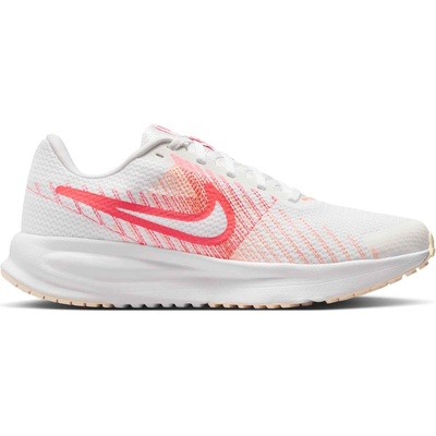 Nike Run defy 39