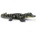 Safari Ltd Safari® Алигатор бебе (S101073)