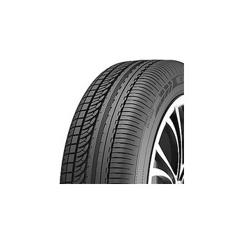 Nankang AS-1 135/80 R12 68S