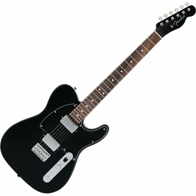 Fender MIJ Hybrid II Telecaster HH RW