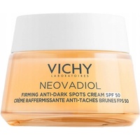 Vichy NeOvadiol Denní krém postmenopauza 50 ml