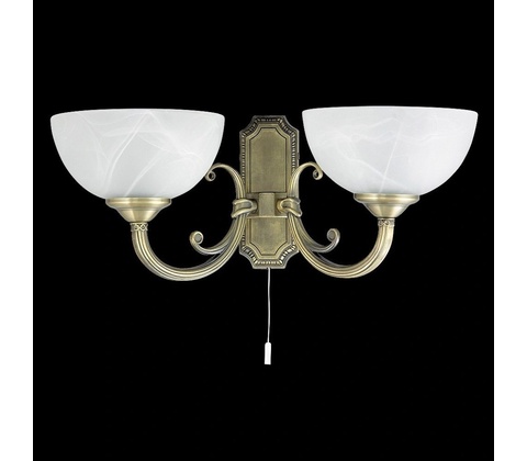 Rabalux 8542