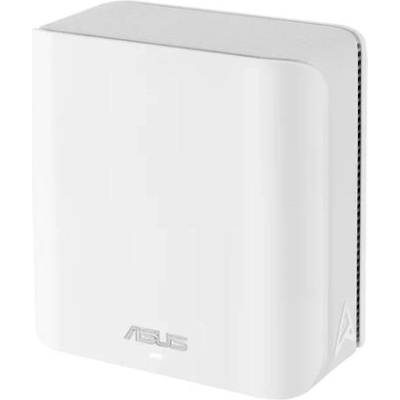 Asus ZenWifi BE3600